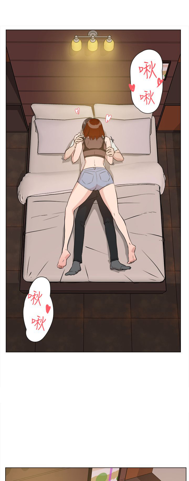 17.jpg