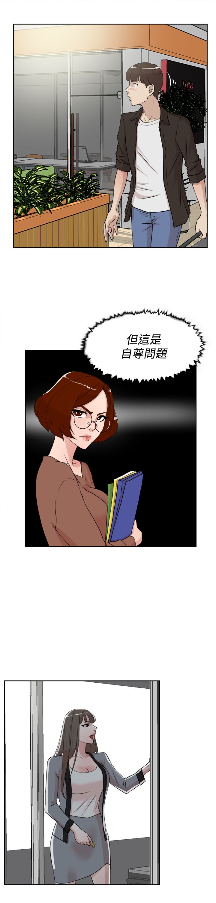 20.jpg