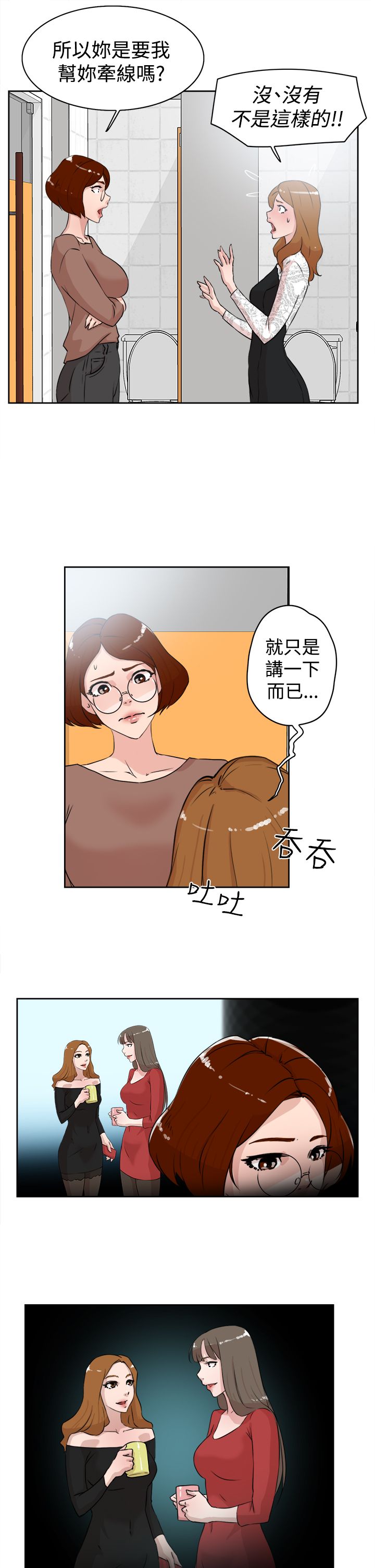 17.jpg