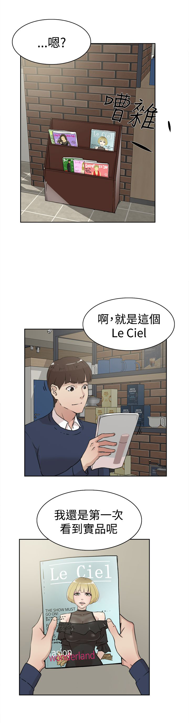 22.jpg