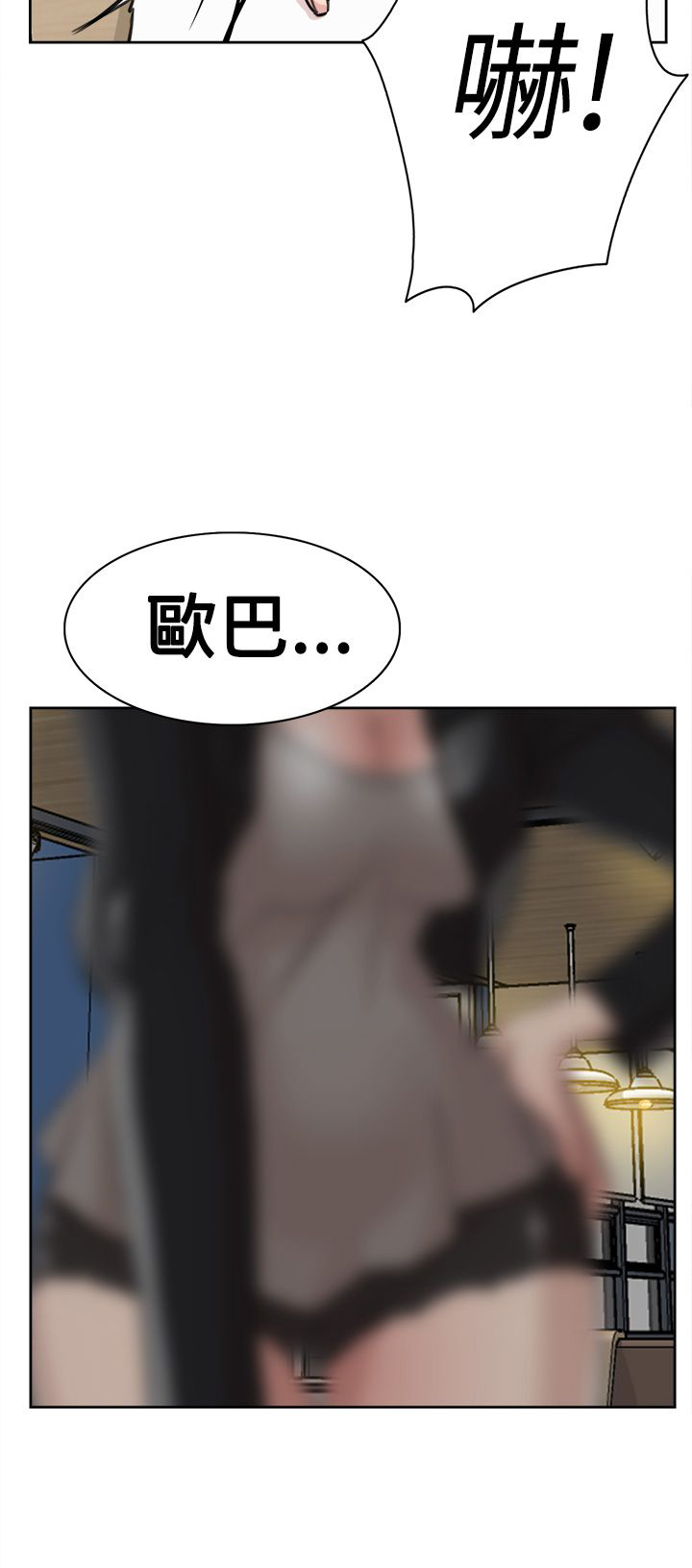 27.jpg