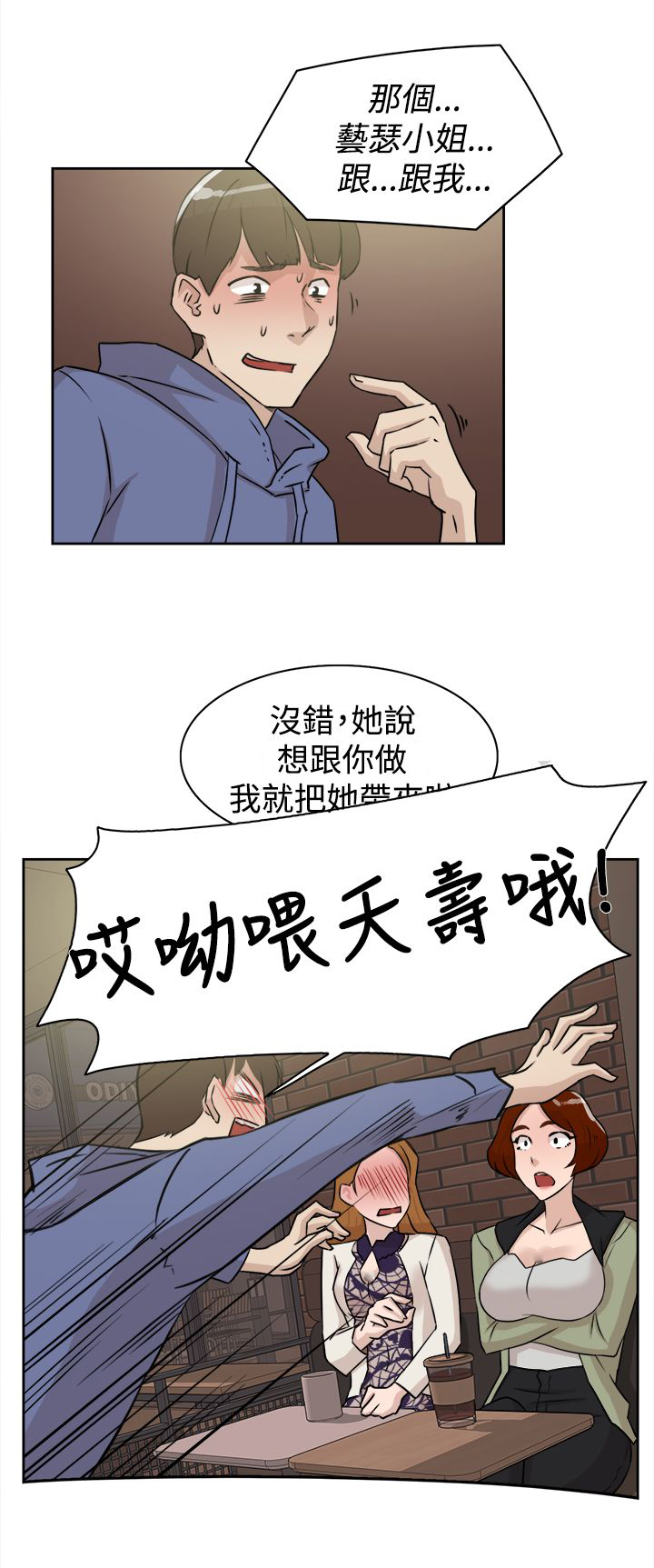 18.jpg