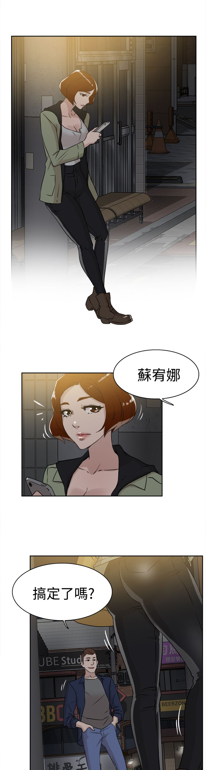 25.jpg
