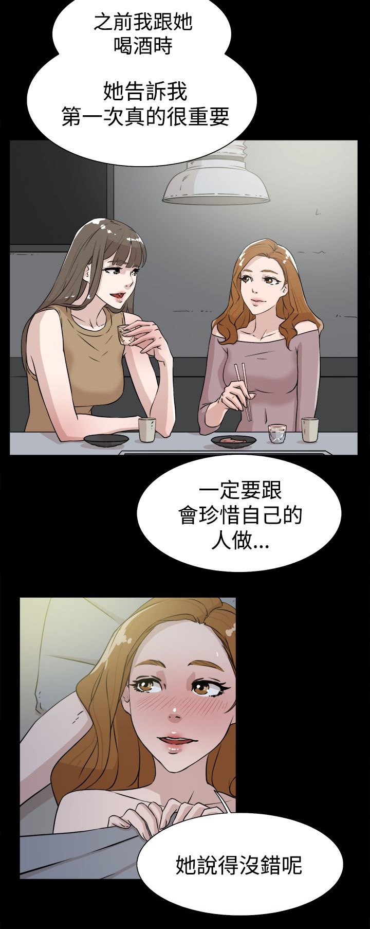 24.jpg