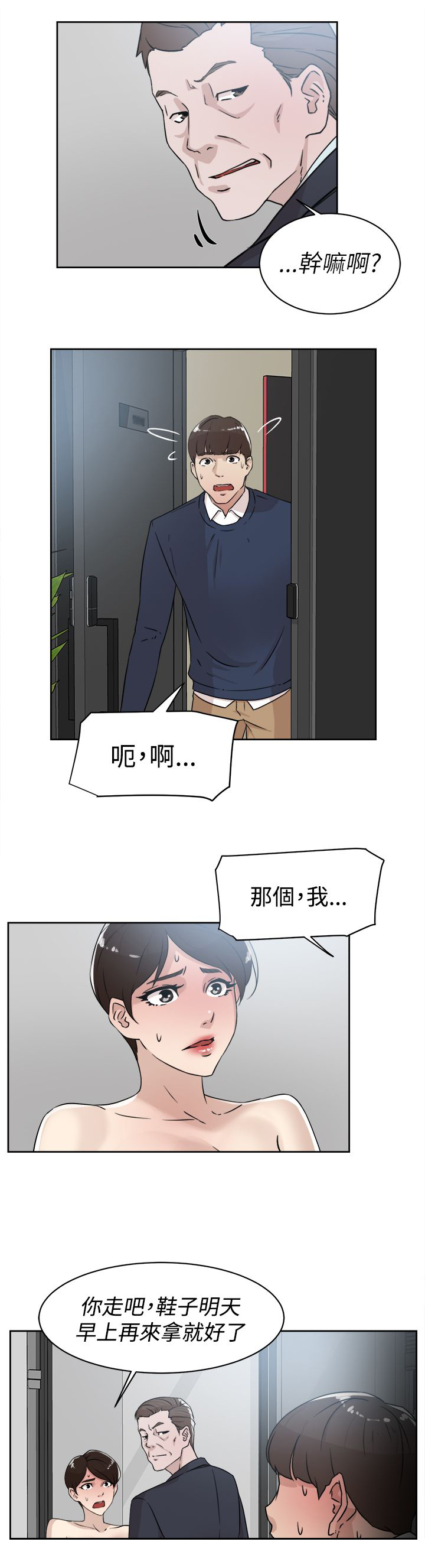 1.jpg