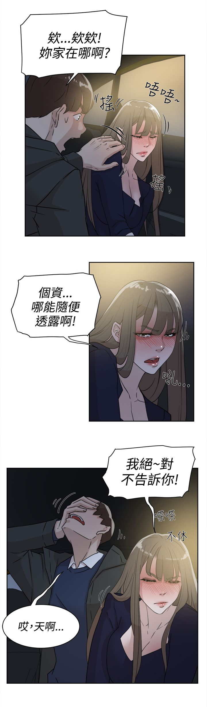 18.jpg