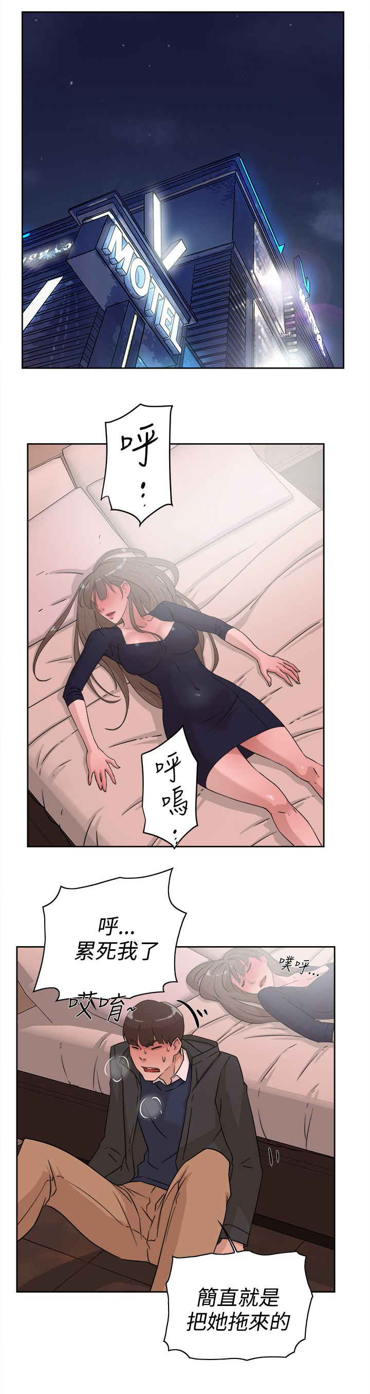 1.jpg