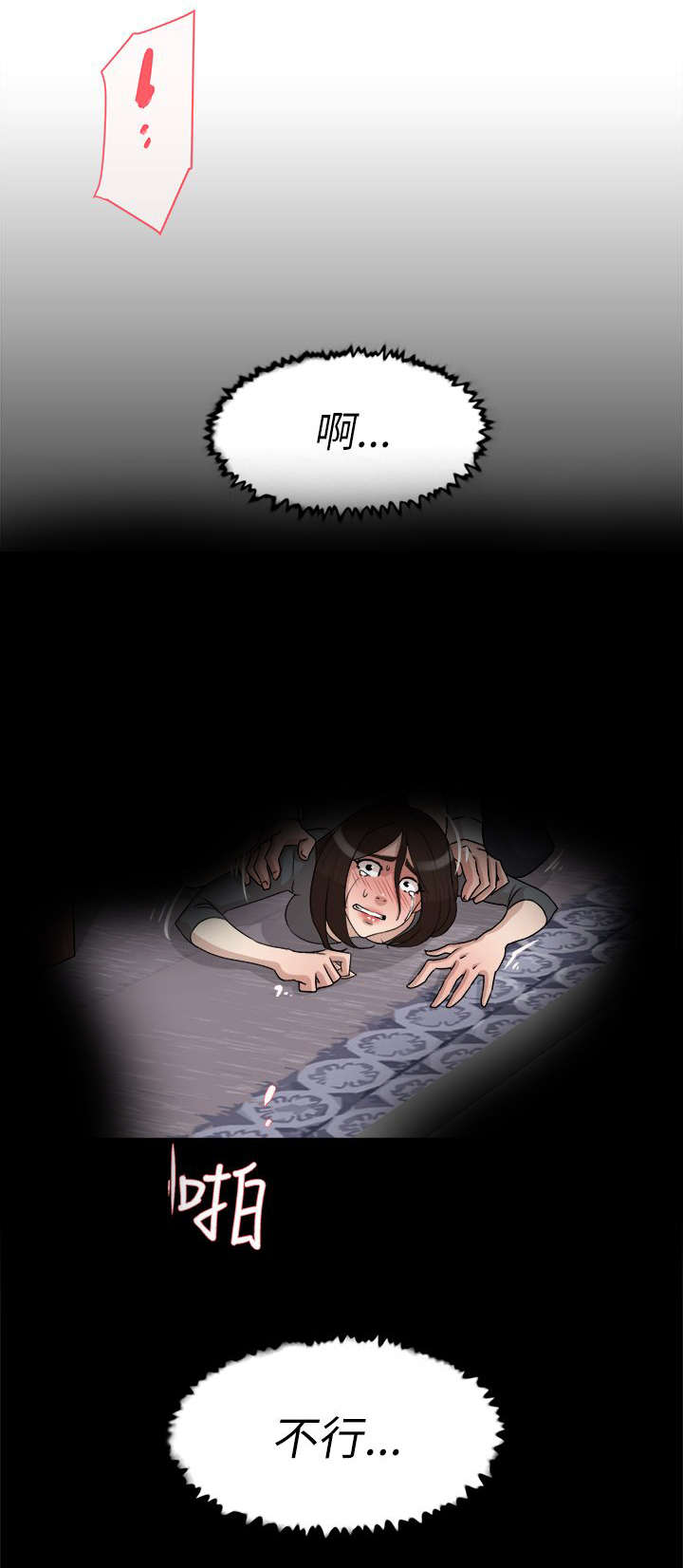 13.jpg