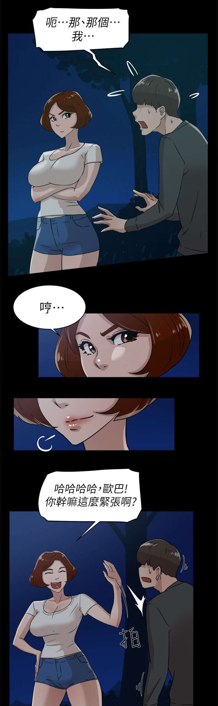 19.jpg