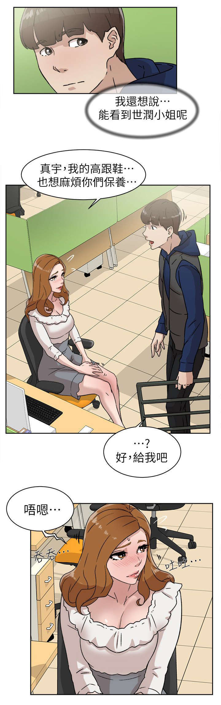 17.jpg