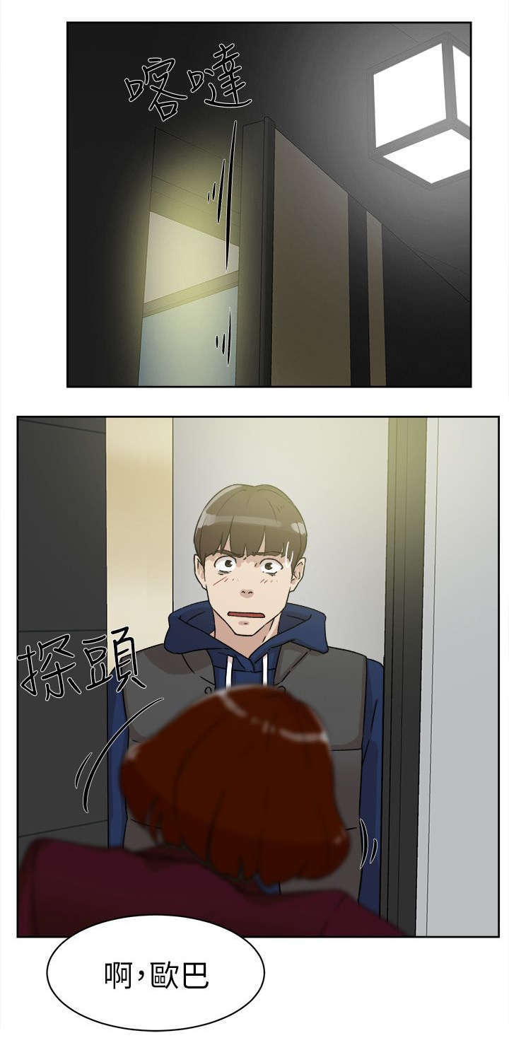 24.jpg