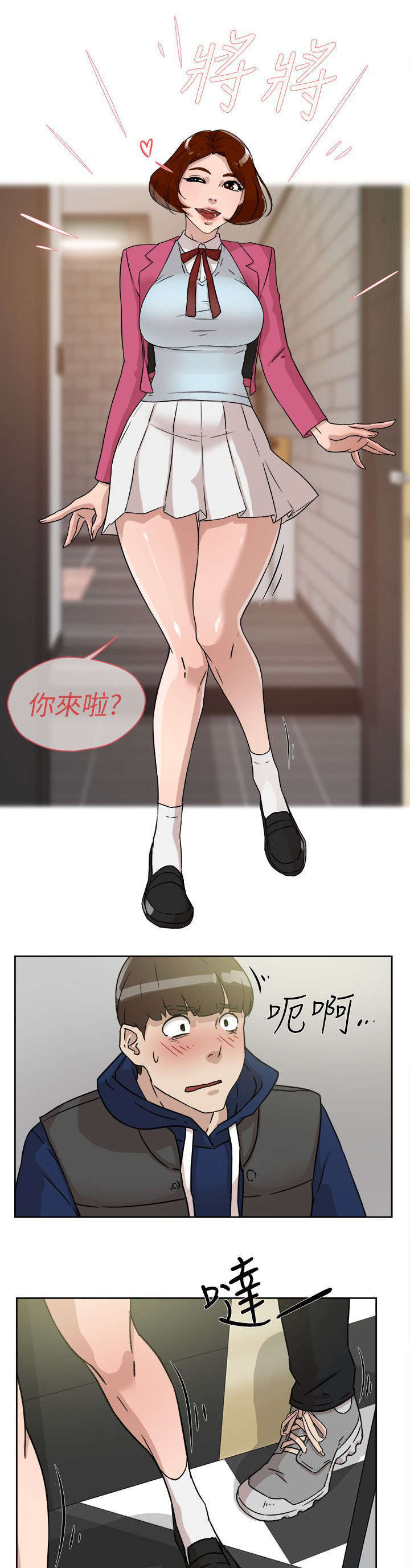 25.jpg