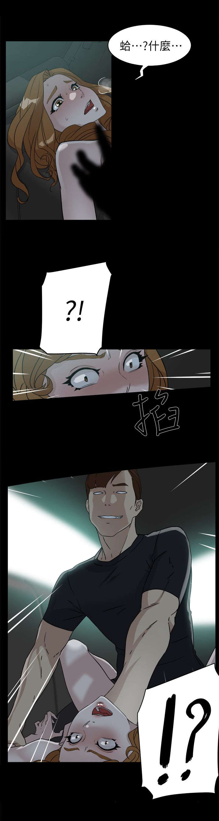 1.jpg