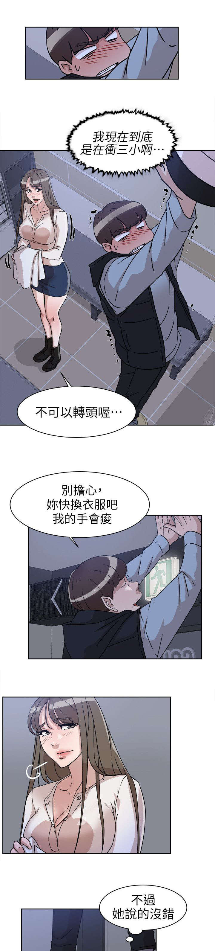 1.jpg