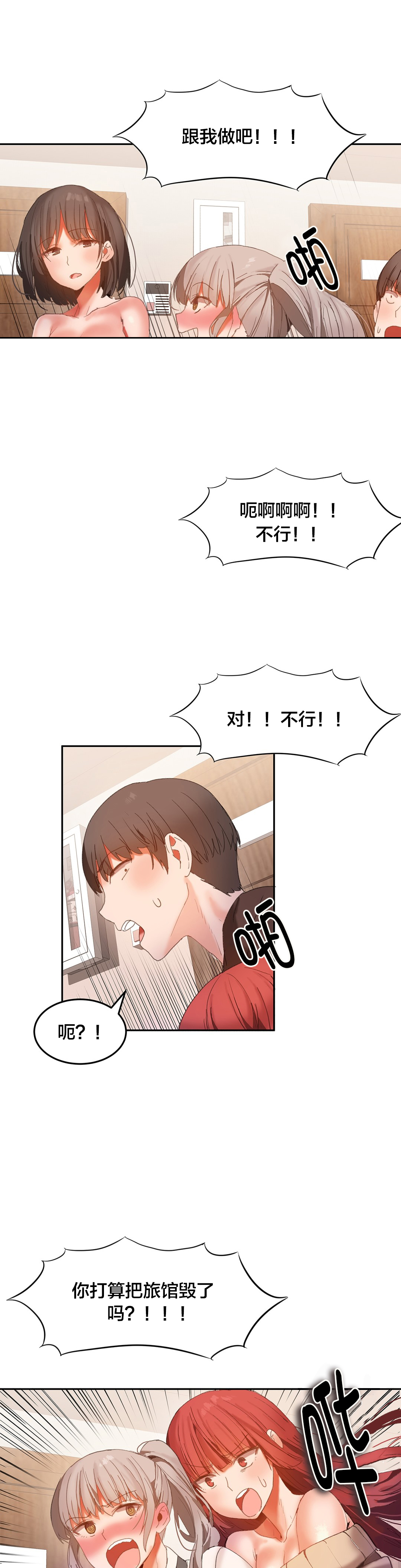 1.jpg