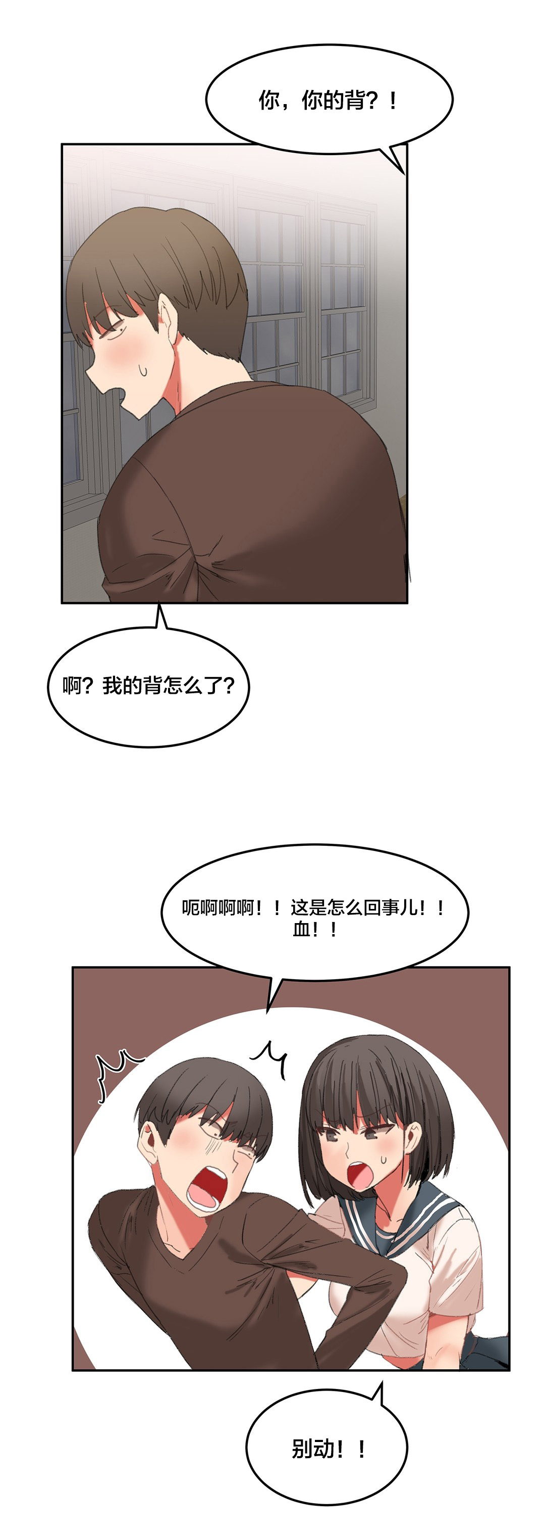 1.jpg