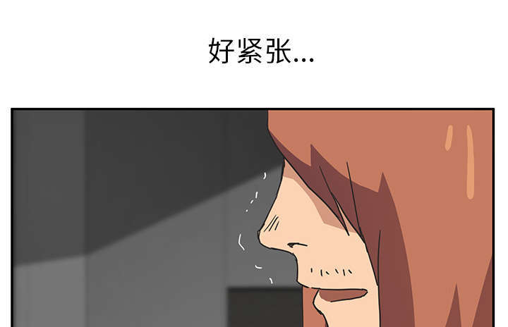 42.jpg