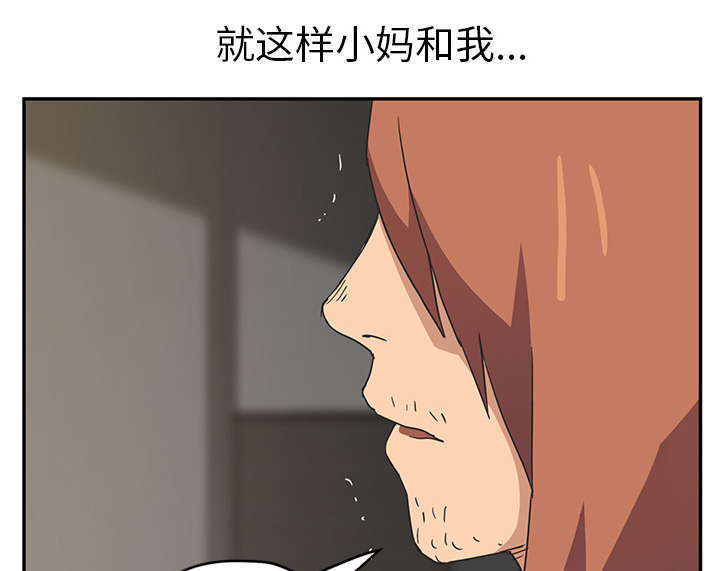 68.jpg