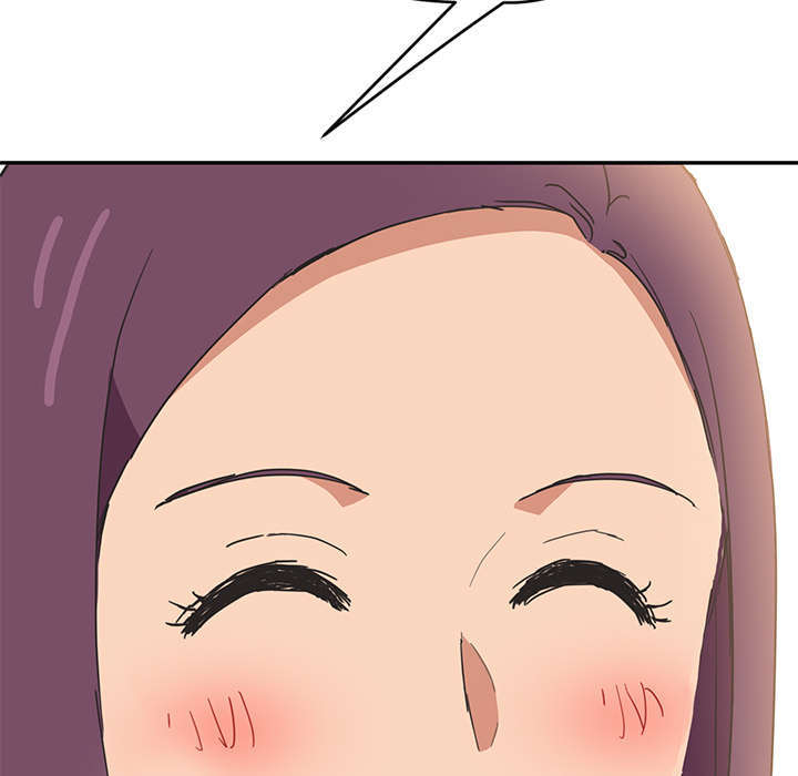 71.jpg