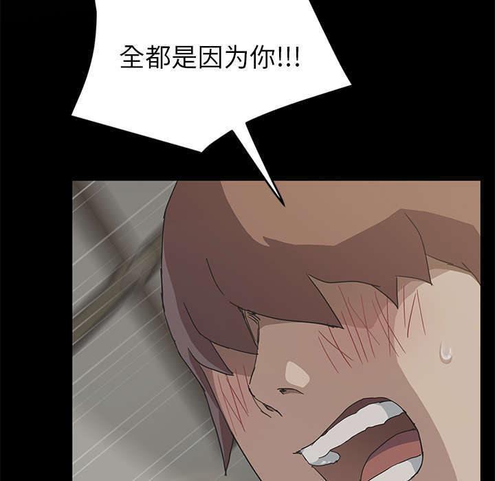 56.jpg