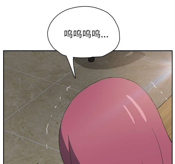 42.jpg