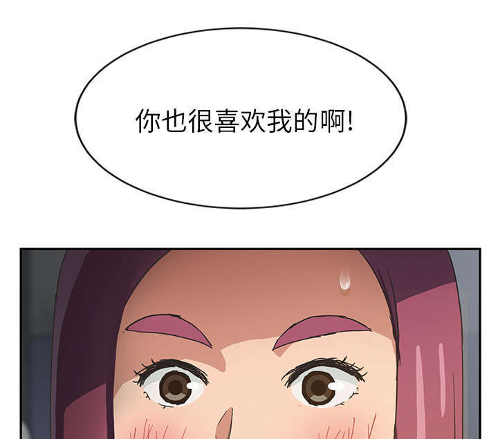 80.jpg