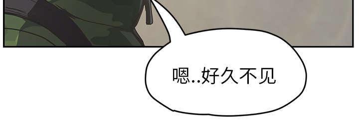 57.jpg
