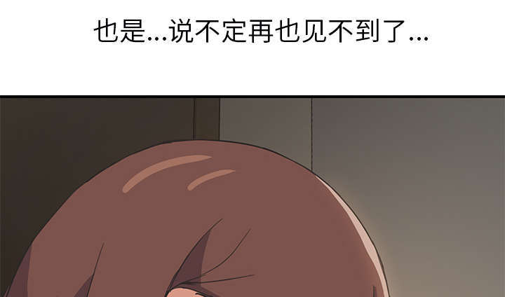51.jpg