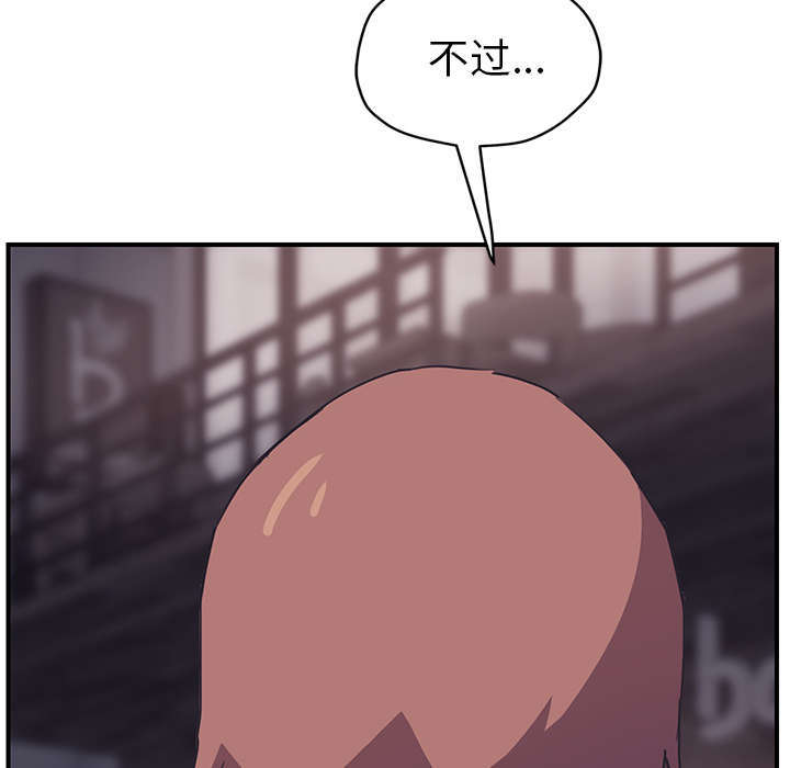64.jpg