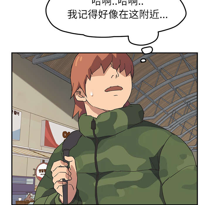 27.jpg