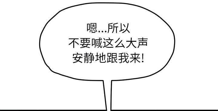 44.jpg