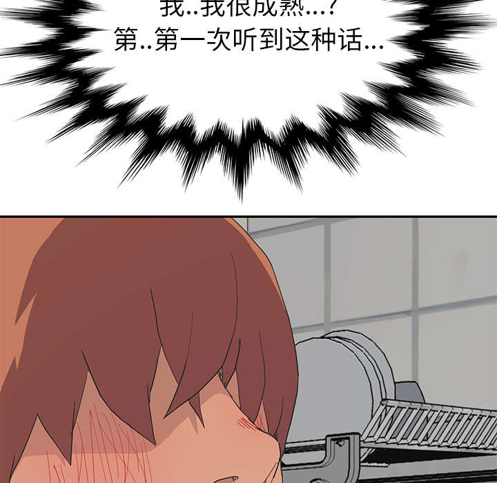 34.jpg