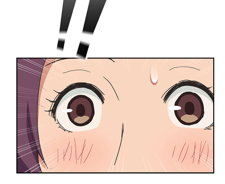 39.jpg