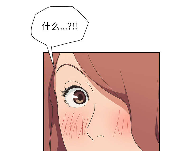 36.jpg