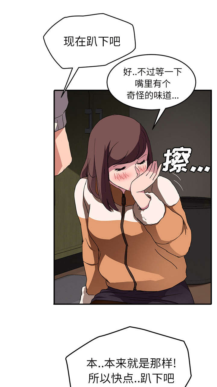 2.jpg