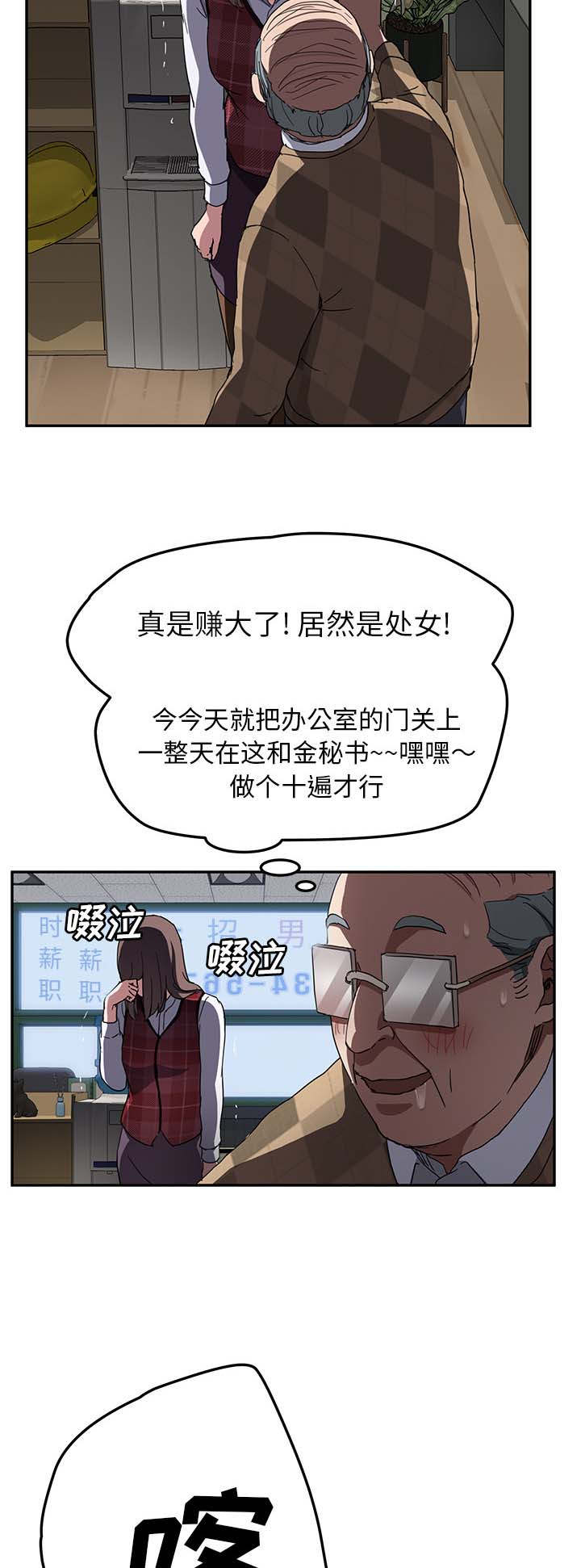 11.jpg