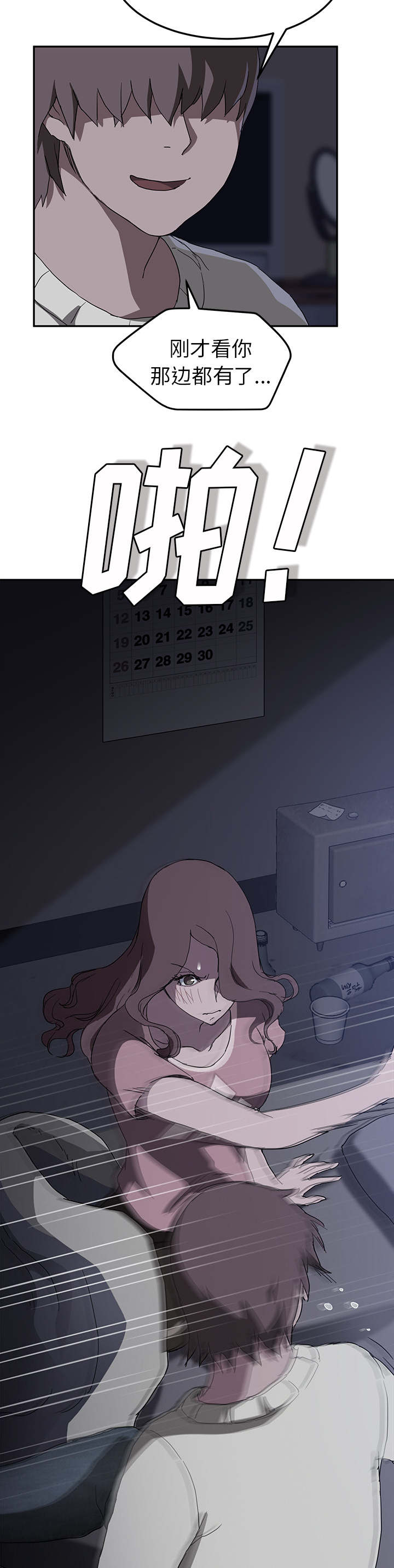 13.jpg