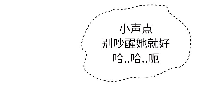 59.jpg
