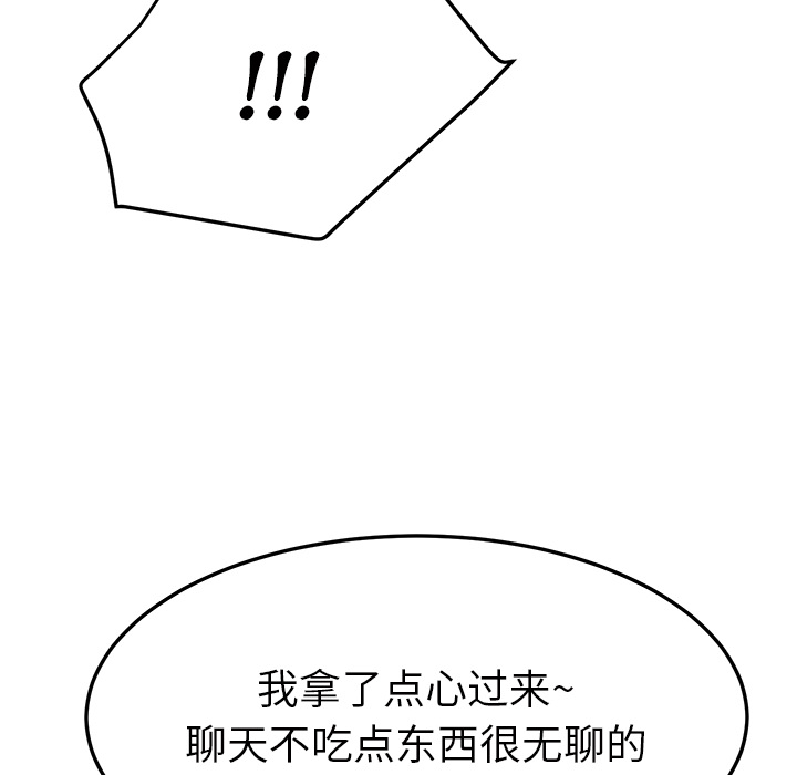 57.jpg