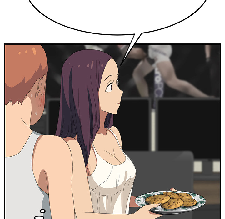 58.jpg