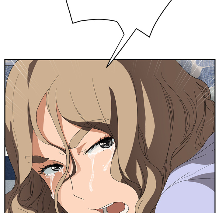 77.jpg