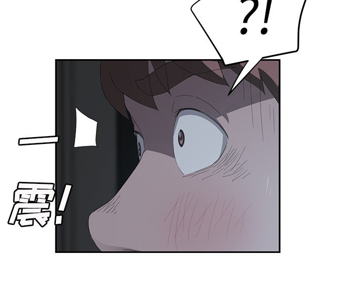 36.jpg