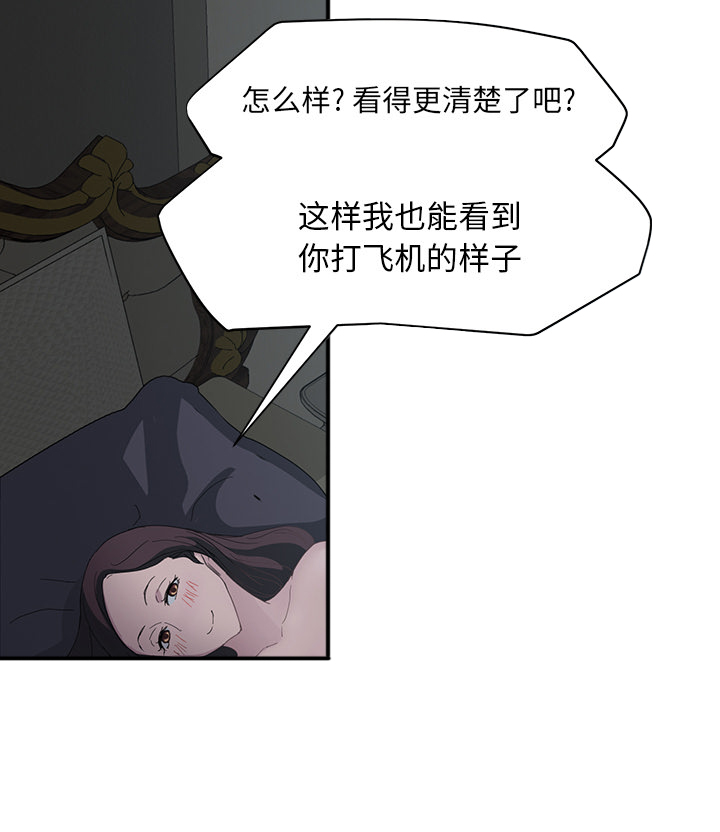 51.jpg