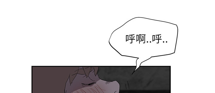 58.jpg