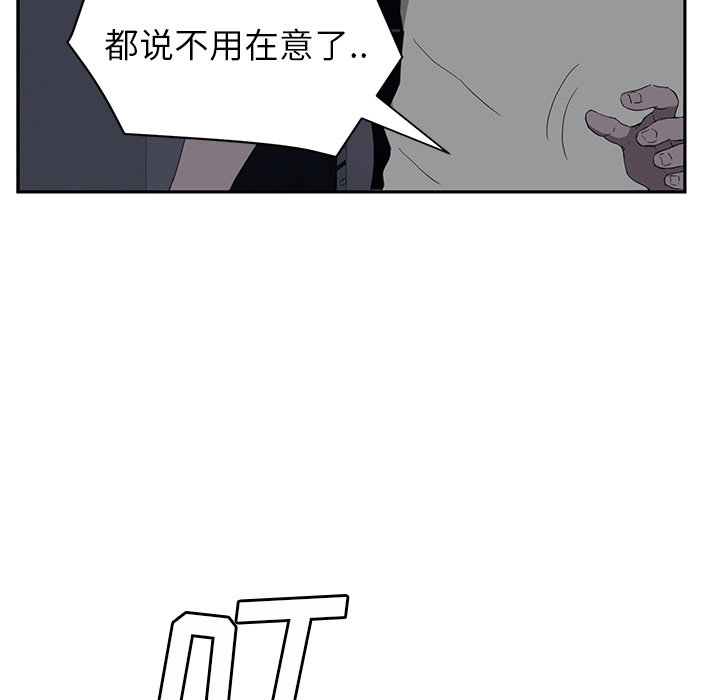 73.jpg