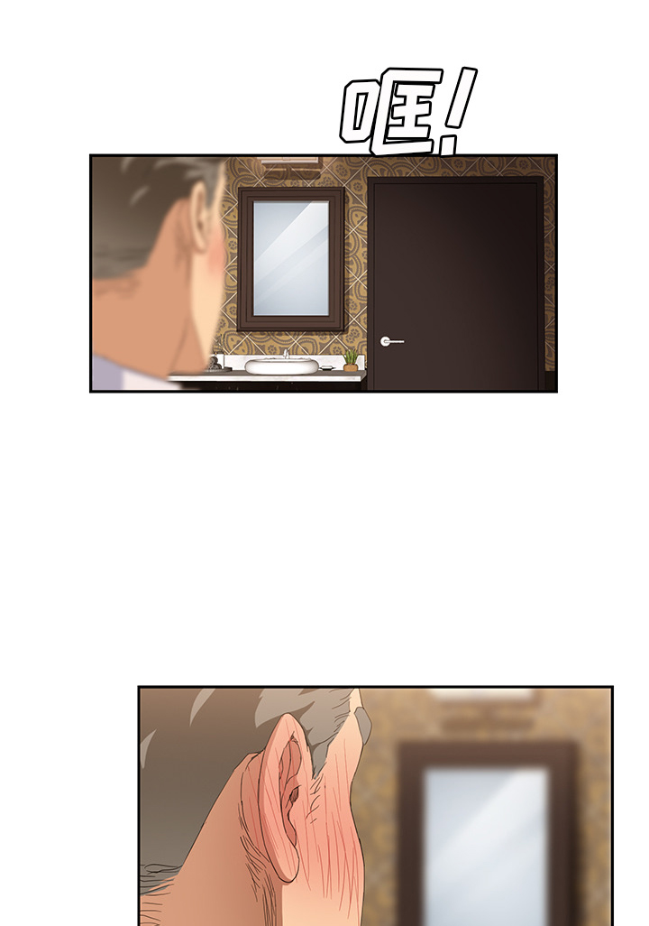 41.jpg