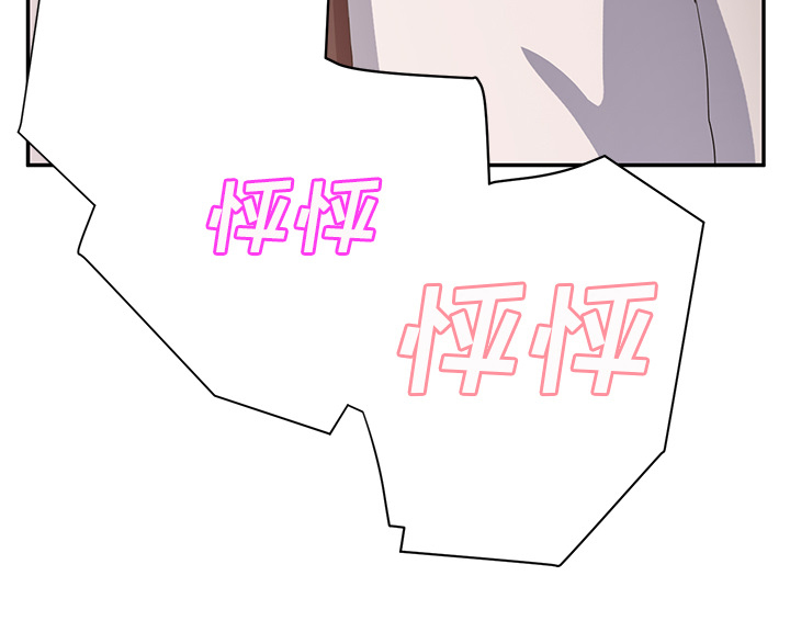45.jpg