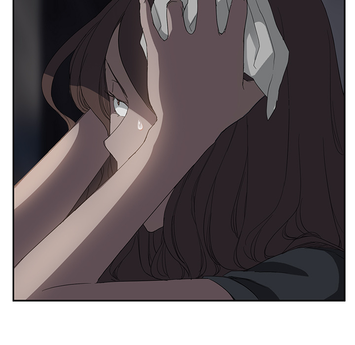 56.jpg