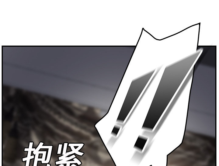 37.jpg