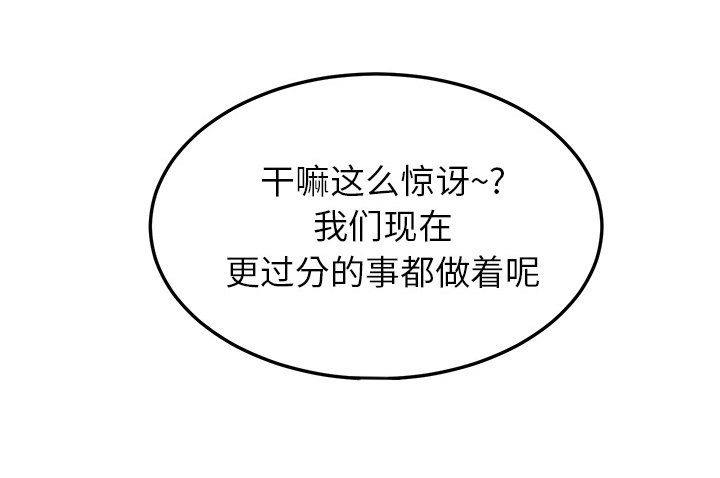58.jpg